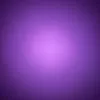 aaronthomas_0