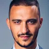martin__sak