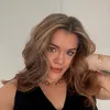 elliebrown_22