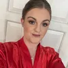 sarahsmith1298x