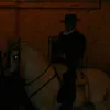 javiersaezjimene