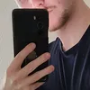 dubistdochder