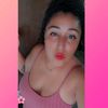 cristal_coronel2