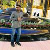 fawzanmohomed