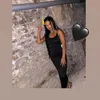 aliz_fodor