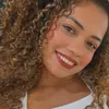 larisesousaa