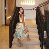 xoxroxana