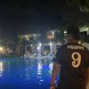 mazzoon1_