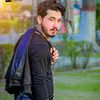 pakhtoon__lala