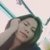 sheylindrafransis