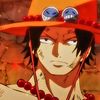 zaki_zaki.43