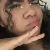 rioslanna