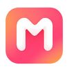 ซีรี่ย์จีนMinijinขอหนังฟรี