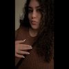 _jessicaarias