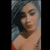 karlianegalvao