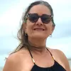 roseliamotavaninha
