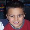 elijah_garcia04
