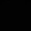 xjooj4