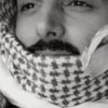 الوحش الحويطي 🖤