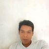 user7252107692045
