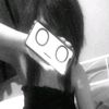 xouloow
