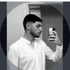 shahar_vaknin2
