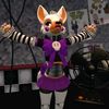 _sleepy._.fox_