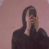 bh_i12
