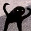 pablode_deus2