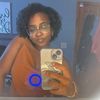 amaya_.marie