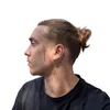 byl_patryk