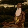 ramenboiiii