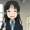 miospace_