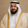 abu_rakan30
