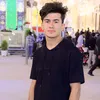 kassm_99_