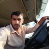 dilbarjutt62