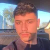 elderson_santos