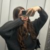 _sofia657