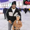 user6kjqydrb6r