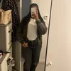 xelizabeth.16
