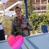 user153620608290