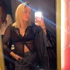hollybowater5