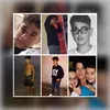 nennitt