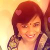 hardeepgupta1