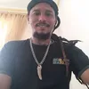 juramsantosbarret43