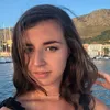 juliemto