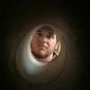 harrison_main