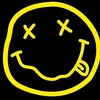 coker_