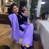letylasuper
