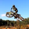 mxrider151